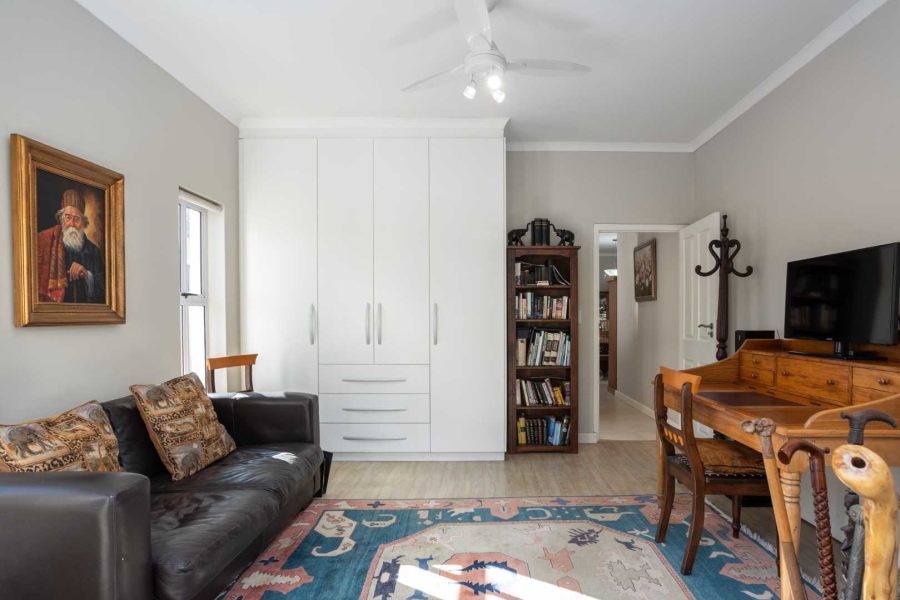 3 Bedroom Property for Sale in Val De Vie Estate Western Cape